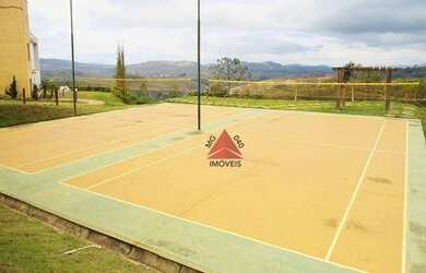 Imagem 15: Lote / Terreno à venda com 807m², no Condomínio Villa Bella, por R$...