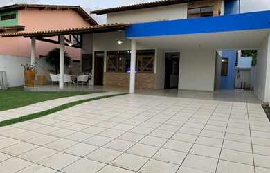 Imagem 6: Casa no Jardim do Horto I