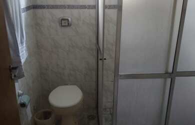 Imagem 14: Sobrado para venda Atibaia Jardim - Atibaia - SP