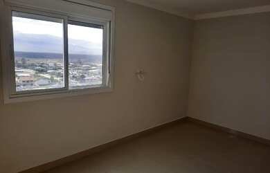 Imagem 16: Arroio do Sal - Apartamento Padrão - AREIAS BRANCAS