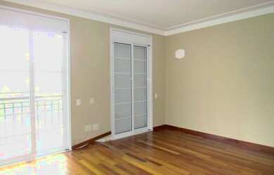 Imagem 13: Alto da Boa Vista - Alto Padrão Estilo Neo Clássico novo