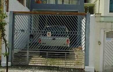 Imagem 9: Sobrado residencial à venda, Jardim Santo Elias, São Paulo