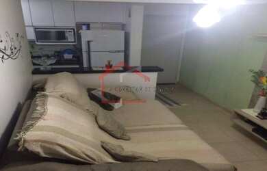 Imagem 7: São Paulo - Apartamento Padrão - JARDIM SANTA TEREZINHA (ZONA LESTE