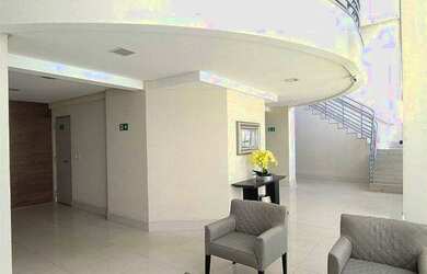 Imagem 2: Lourenzzo Village. Piscina, Varanda, 57m² de Áreae2 Banheiros