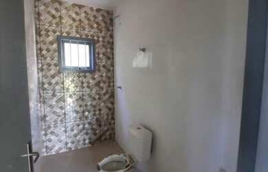 Imagem 11: Casa 03 Dorm - Bairro Rondinha