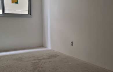 Imagem 2: Apartamento a venda no Grand Reserva Paulista