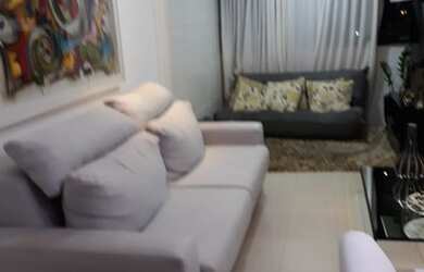 Imagem 7: Apartamento para venda 3 quartos em Stiep - Salvador - Bahia