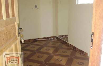 Imagem 3: Apartamento residencial para locação, Pirituba, São Paulo