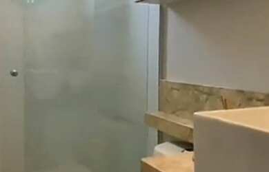 Imagem 5: Apartamento Alto Padrão para Venda em Pioneiros Balneário Camboriú-SC...