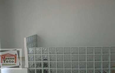 Imagem 4: Sobrado residencial à venda, Jardim Santo Elias, São Paulo