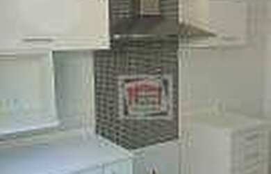 Imagem 7: Sobrado à venda, 250 m² por R$ 750.000,00 - Jaraguá - São Paulo/SP