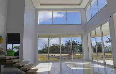 Imagem 6: Casa 03 Dorm - Bairro Lago de Garda