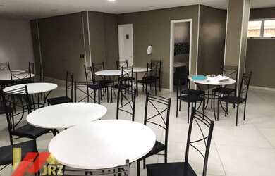 Imagem 12: Apartamento com 3 dormitórios à venda, 91 m² por R$ 370.000,00 - Taquara - Rio de Janeiro