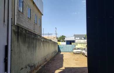 Imagem 6: Vende-se Galpão em Palmas