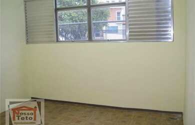 Imagem 2: Apartamento residencial para locação, Pirituba, São Paulo