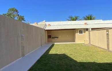 Imagem 15: CASA de 3 quartos à venda, 114 m² por R$539.000,00 em Itaipuaçú