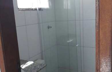 Imagem 15: Recreio - Apto 1qto à 1km da praia à quatro quadras atrás do Recreio...