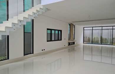 Imagem 2: Condomínio Tamboré 11 Alphaville - Santana de Parnaíba