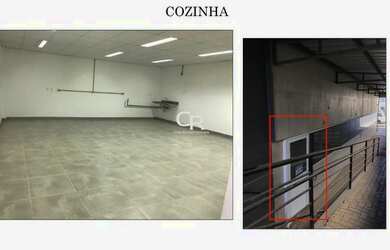 Imagem 10: Galpão para Locação em Indaiatuba, Jardim Casablanca