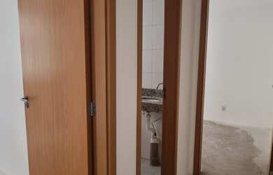 Imagem 5: Apartamento a venda no Grand Reserva Paulista