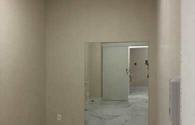 Imagem 8: Comercial/Industrial de 120 metros quadrados no bairro Barra da Tijuca