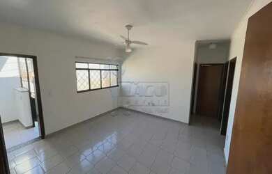 Imagem: A casa possui 3 Dormitórios, 2 Banheiros e 80m² de Área e