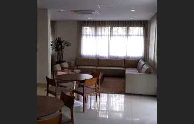 Imagem: A casa possui 3 Dormitórios, 1 Banheiro, 80m² de Área e está