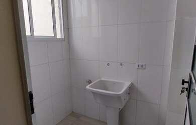 Imagem 8: APARTAMENTOS SÃO PAULO VILA DOS REMÉDIOS JAGUARA E PIAUÍ