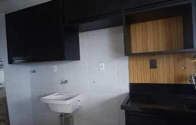 Imagem 10: Apartamento para alugar no bairro Itaigara - Salvador/BA