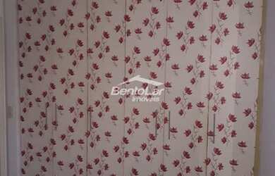 Imagem 4: Apartamento para locação, Vila Mazzei, São Paulo, SP