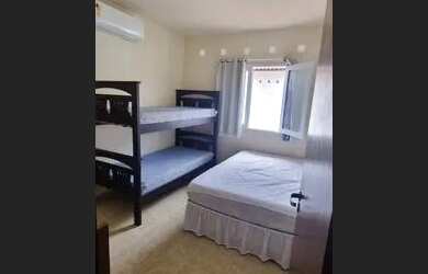 Imagem 9: VENDO CASA 144M², A 240M DA PRAIA EM CARNEIROS, TAMANDARÉ/PE