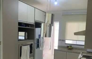 Imagem 10: Casa Alto Padrão em Fazendo Rio Grande