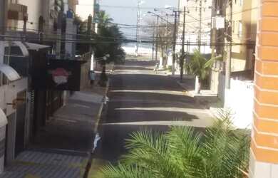 Imagem 8: Kitão Praia Grande Vila Tupi Pertinho da Praia