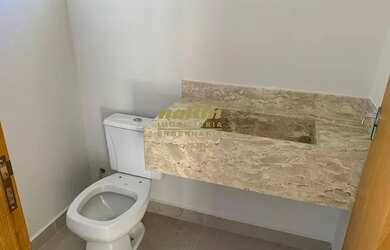 Imagem 9: Casa Residencial Condomínio Itatiba Country - Itatiba