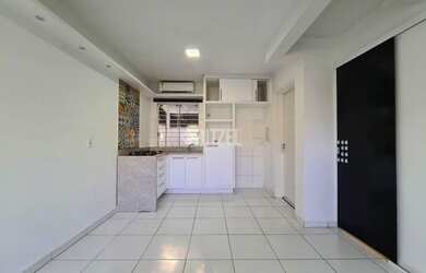 Imagem 5: Casa para aluguel, 2 quartos, 2 vagas, Rondônia - Novo Hamburgo/RS