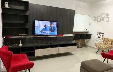 Imagem 4: Casa em Tamandaré - PE. Ar-condicionado, 1 Vaga na garageme3 Dormitórios