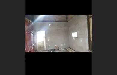 Imagem 4: Vendo ágio de uma casa ou troco em outra no residencial Green ville