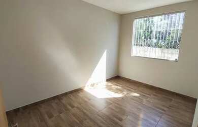 Imagem 8: CASA 02 QUARTOS 02 VAGAS LAGOA SANTA VENDA