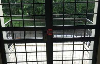 Imagem 6: Casa 3 quartos para Locação Jardim Paulista I, Jundiaí