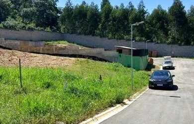 Imagem 3: Terreno à venda, 660 m² por R$ 530.000 - Butiatumirim - Colombo/PR