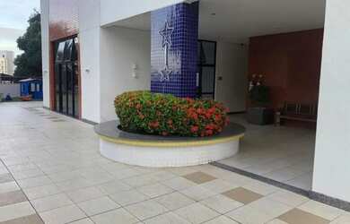 Imagem 2: Apartamento RESIDENCIAL em SALVADOR - BA, CANDEAL