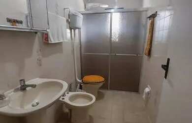 Imagem 12: Casa para venda jardim raiante arroio do sal - W2114_457