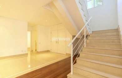 Imagem 16: Melhor condomínio de alto padrão no Alto da Boa Vista