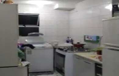 Imagem 6: EDUARDO . APARTAMENTO EM SÃO PAULO NA ZONA SUL, LOCALIZADA NO BAIRRO...