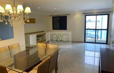 Imagem 1: Apartamento com 3 dormitórios, 115 m² - venda por R$ 1.000.000,00 ou...