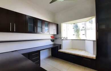 Imagem 6: Sobrado à locação/venda em City Ribeirão, Ribeirão Preto/São Paulo