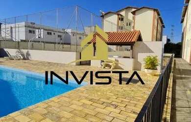 Imagem 12: Oportunidade - Jd. América - Colado a Bacabal, Centro da Juventude - 48m²