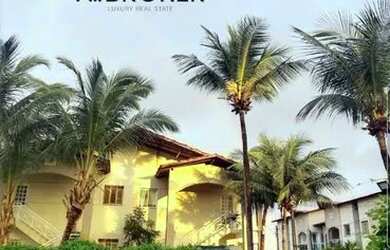 Imagem 1: Apartamento com 3 dormitórios, 78 m² - venda por R$ 330.000 ou aluguel por R$ 2.587/mês