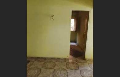 Imagem 5: Vendo casa em Marapanim. Varanda, 50m² de Área, 1 Banheiroe2 Dormitórios