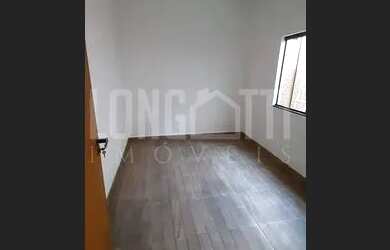 Imagem 16: Casa em Vila Santa Terezinha - São João Del Rei